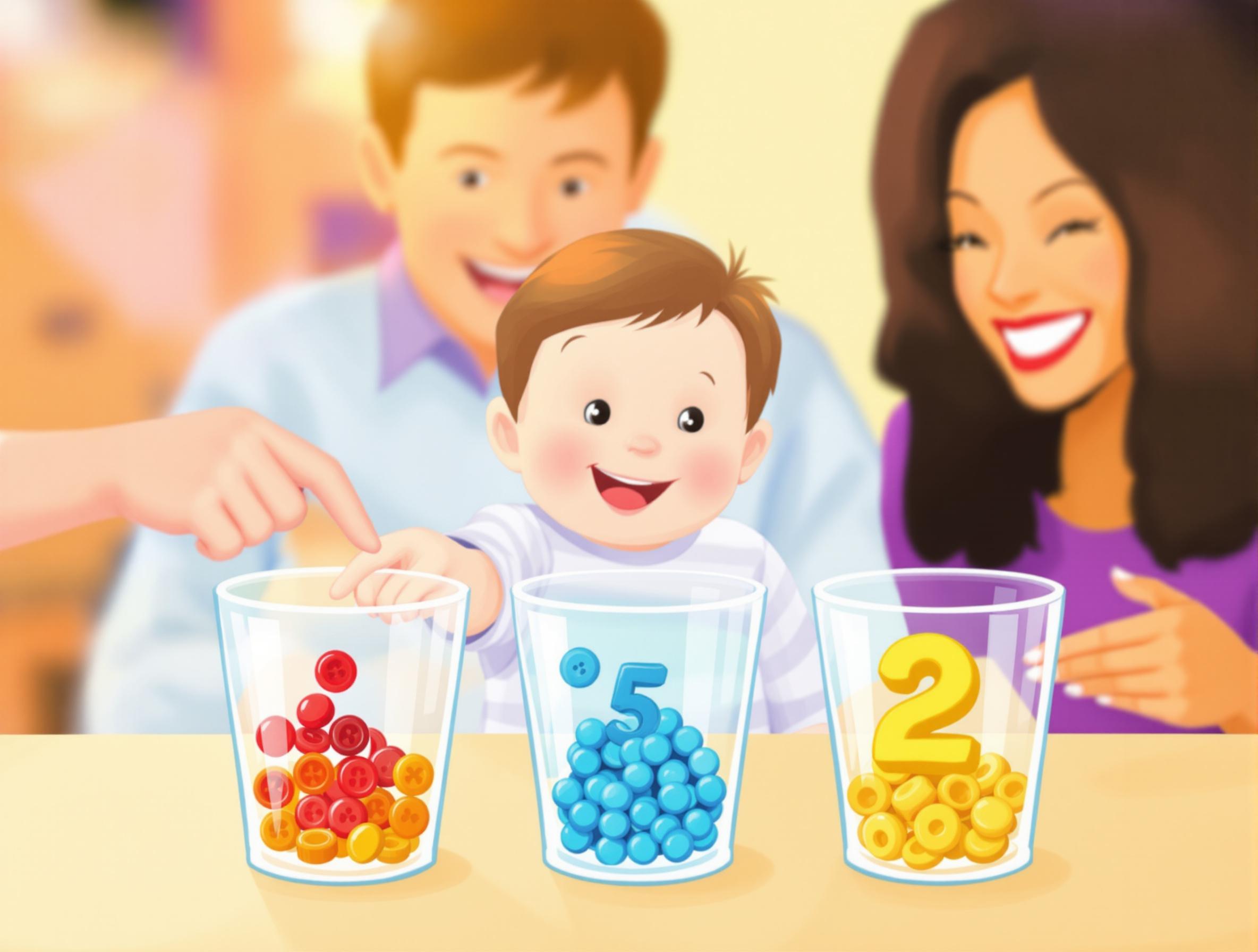 29b0b18b-9cf9-431d-8ef7-15d6ac12d913