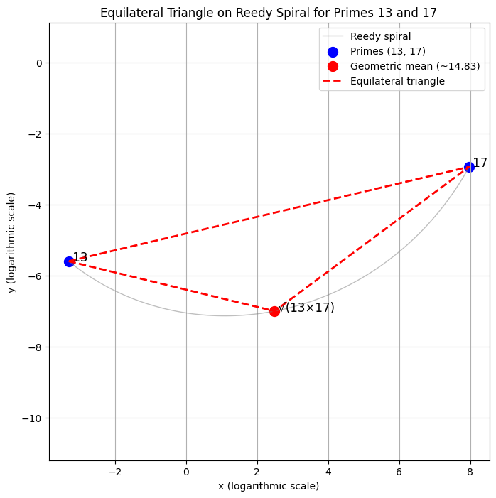__emitted_0%20%2827%29